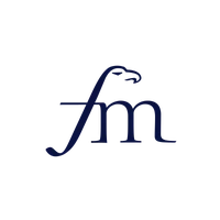 First Majestic Silver Corp