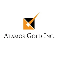 Alamos Gold Inc