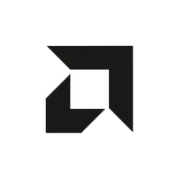 Advanced Micro Devices CDR (CAD Hedged)