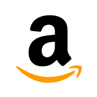 Amazon.com CDR (CAD Hedged)
