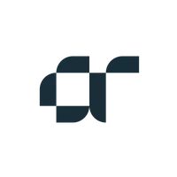 AtkinsRealis Group Inc