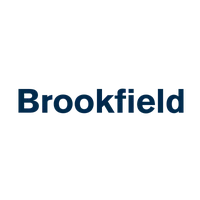 Brookfield Asset Management Ltd