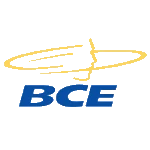 BCE Inc Pref AA