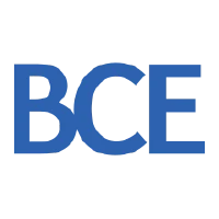 Bce Inc Pref H