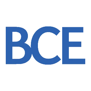 BCE Inc