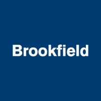 Brookfield Infrastructure Partners L.P