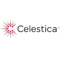 Celestica Inc.