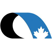 Canadian Natural Resources Ltd