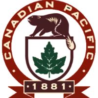 Canadian Pacific Railway Ltd