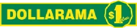 Dollarama Inc