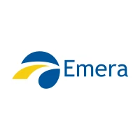 Emera Inc.