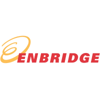 Enbridge Inc