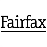 Fairfax Financial Holdings Ltd