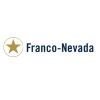 Franco-Nevada Corporation