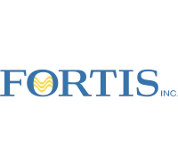 Fortis Inc