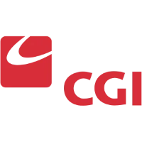 CGI Inc