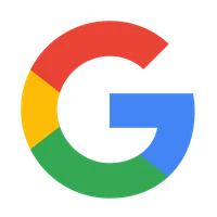 Alphabet CDR (CAD Hedged)