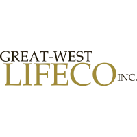 Great-West Lifeco Inc.