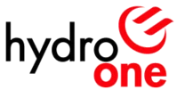 Hydro One Ltd