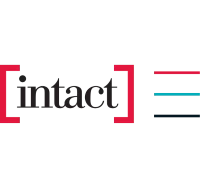 Intact Financial Corporation