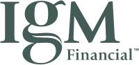 IGM Financial Inc.