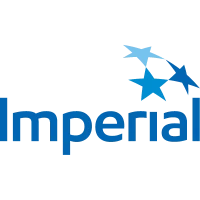 Imperial Oil Ltd