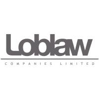 Loblaw Companies Limited