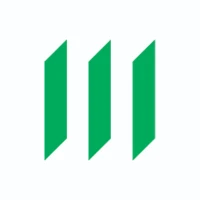 Manulife Financial Corp Pref L