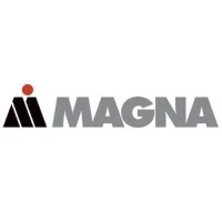 Magna International Inc