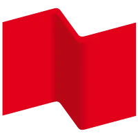 National Bank of Canada