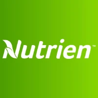 Nutrien Ltd