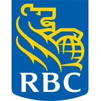 Royal Bank of Canada