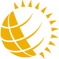 Sun Life Financial Inc.