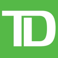 Toronto Dominion Bank