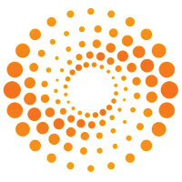 Thomson Reuters Corp