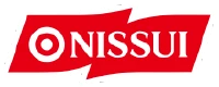 Nissui Corporation