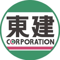 TOKEN CORPORATION