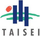TAISEI CORPORATION