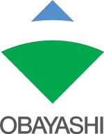 OBAYASHI CORPORATION
