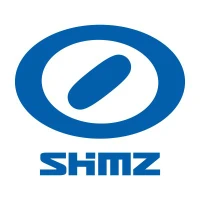 SHIMIZU CORPORATION