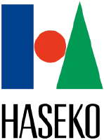 HASEKO Corporation