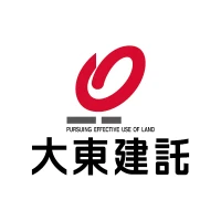 DAITO TRUST CONSTRUCTION CO.,LTD.