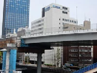 PENTA-OCEAN CONSTRUCTION CO.,LTD.