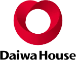 DAIWA HOUSE INDUSTRY CO.,LTD.