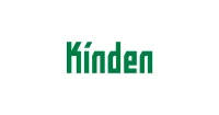 KINDEN CORPORATION