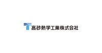 Takasago Thermal Engineering Co.,Ltd.