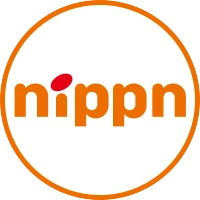 NIPPN CORPORATION