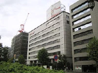 NISSHIN SEIFUN GROUP INC.