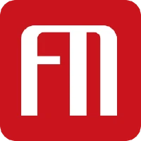 Fuji Nihon Corporation