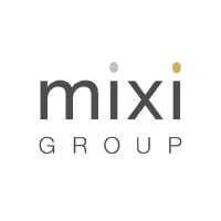 MIXI,Inc.